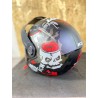 CASCO ABIERTO ICH 102 STORM