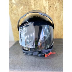 CASCO ABIERTO ICH 102 STORM