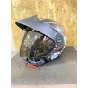 CASCO ABIERTO ICH 102 STORM