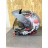 CASCO ABIERTO ICH 102 STORM