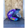 CASCO ABIERTO ICH 102 STORM