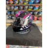 CASCO INTEGRAL ICH 501 SP SIMB