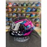 CASCO INTEGRAL ICH 501 SP SIMB