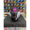 CASCO INTEGRAL ICH 501 SP SIMB