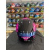 CASCO INTEGRAL ICH 501 SP SIMB