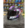 CASCO INTEGRAL ICH 501 SP GUMMY