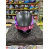 CASCO INTEGRAL ICH 501 SP GUMMY