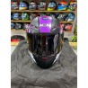 CASCO INTEGRAL ICH 501 SP GUMMY