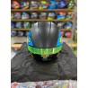 CASCO INTEGRAL ICH 501 SP GUMMY