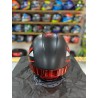 CASCO INTEGRAL ICH 501 SP NEGAZ