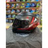 CASCO INTEGRAL ICH 501 SP NEGAZ