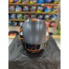 CASCO INTEGRAL ICH 501 SP NEGAZ