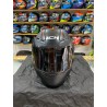 CASCO INTEGRAL ICH 501 SP NEGAZ