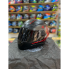 CASCO INTEGRAL ICH 501 SP NEGAZ