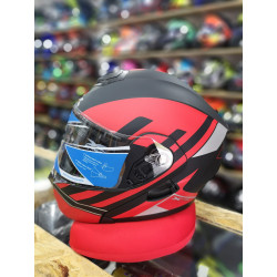 CASCO ABTIBLE X-ONE 3000 GT