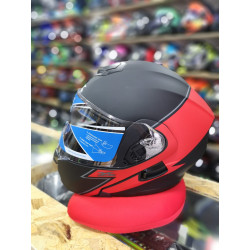 CASCO ABTIBLE X-ONE 3000 GT