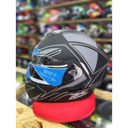 CASCO ABTIBLE X-ONE 3000 GT