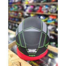 CASCO ABTIBLE X-ONE 3000 GT