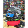 CASCO ABTIBLE X-ONE 3000 GT