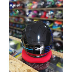 CASCO ABTIBLE X-ONE 3000 GT