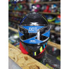 CASCO ABTIBLE X-ONE 3000 GT