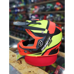 CASCO CROSS SHAFT MX 33