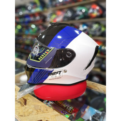 CASCO INTEGRAL SHAFT 551