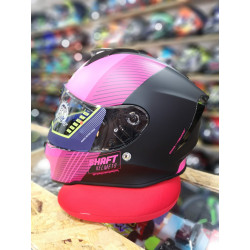 CASCO INTEGRAL SHAFT 551