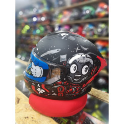CASCO INTEGRAL SHAFT 542 GT