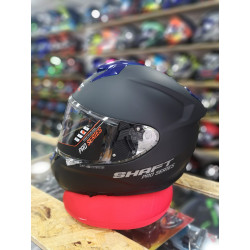 CASCO INTEGRAL SHAFT PRO...
