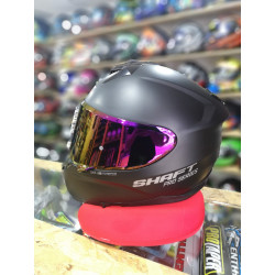 CASCO INTEGRAL SHAFT PRO...