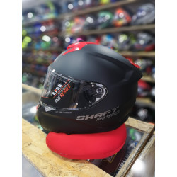 CASCO INTEGRAL SHAFT PRO...