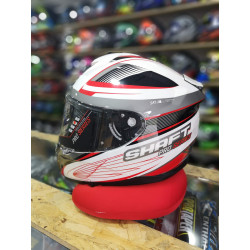 CASCO INTEGRAL SHAFT PRO...
