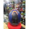 CASCO INTEGRAL SHAFT 542 GT