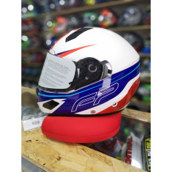 CASCO INTEGRAL FIRE PARTS...