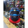 CASCO INTEGRAL SHAFT 542 GT