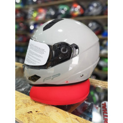 CASCO INTEGRAL FIRE PARTS...