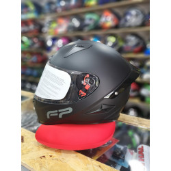 CASCO INTEGRAL FIRE PARTS...