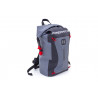MORRAL IMPERMEABLE DRY BAG B25 FIRE PARTS