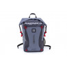 MORRAL IMPERMEABLE DRY BAG B25 FIRE PARTS