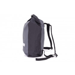 MORRAL IMPERMEABLE DRY BAG B15 FIRE PARTS