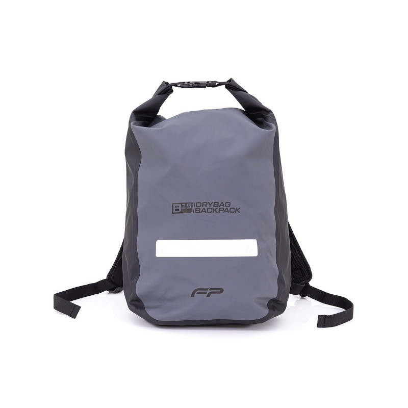 MORRAL IMPERMEABLE DRY BAG B15 FIRE PARTS