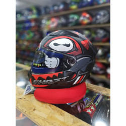 CASCO INTEGRAL SHAFT 571