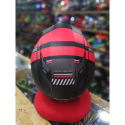 CASCO INTEGRAL SHAFT 571