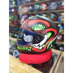 CASCO INTEGRAL SHAFT 571
