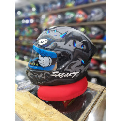CASCO INTEGRAL SHAFT 542 GT