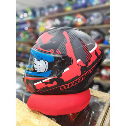 CASCO INTEGRAL SHAFT 542 GT
