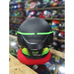 CASCO INTEGRAL SHAFT 542 GT