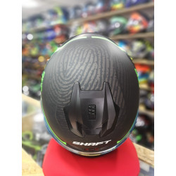 CASCO INTEGRAL SHAFT 542 GT