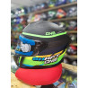 CASCO INTEGRAL SHAFT 542 GT